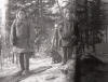 Igor Dyatlov Pass Incident